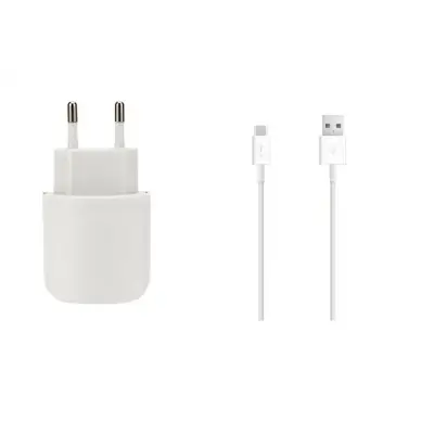 Charger for Samsung Galaxy S21 Ultra - Desktop USB Wall Charger