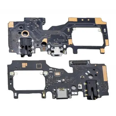 Charging Connector Flex / PCB Board for Vivo V11 Pro