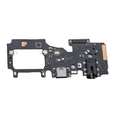 Charging Connector Flex / PCB Board for Vivo V11 Pro image 3