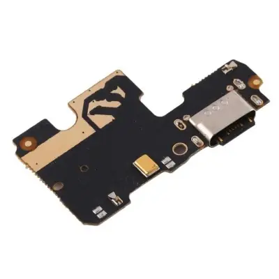 Charging Connector Flex / PCB Board for Xiaomi Mi A3 image 3
