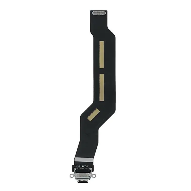 Charging Connector Flex / PCB Board for OnePlus 7T Pro 5G McLaren image 3