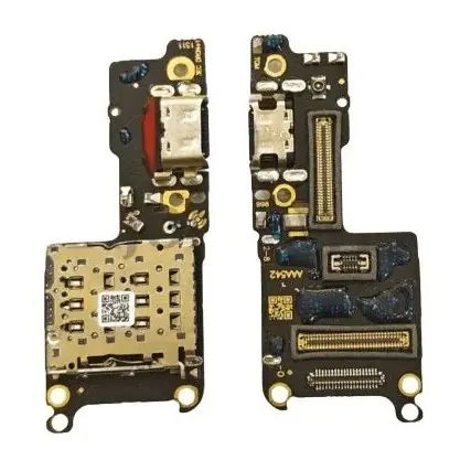 Charging Connector Flex / PCB Board for OnePlus Nord CE 3 5G