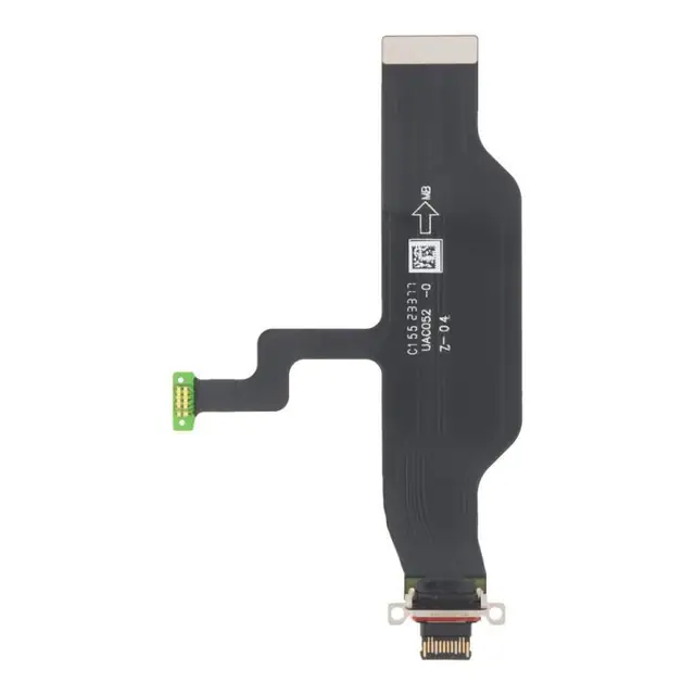 Charging Connector Flex / PCB Board for OnePlus Open 5G