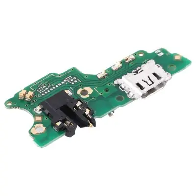 Charging Connector Flex / PCB Board for OPPO A31 2020 image 2