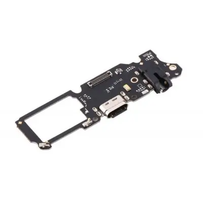 Charging Connector Flex / PCB Board for Oppo A9 2020 image 2