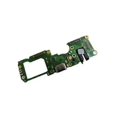 Charging Connector Flex / PCB Board for Oppo F21s Pro 5G