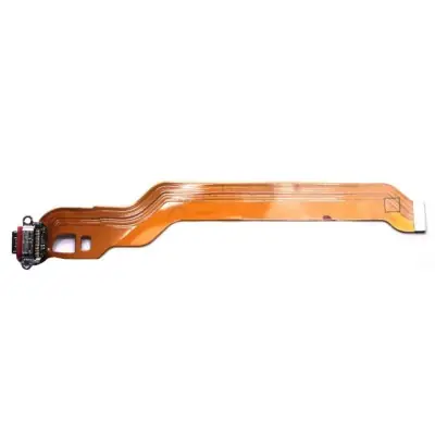 Charging Connector Flex / PCB Board for OPPO Reno 5 Pro 5G image 2