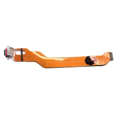 Charging Connector Flex / PCB Board for OPPO Reno 5 Pro 5G image 3