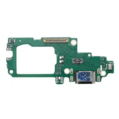 Charging Connector Flex / PCB Board for Oppo Reno 8T 5G