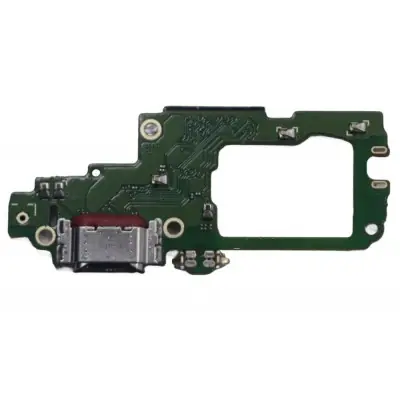 Charging Connector Flex / PCB Board for Oppo Reno 8T 5G image 2