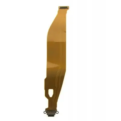 Charging Connector Flex / PCB Board for Oppo Reno10 Pro Plus image 2