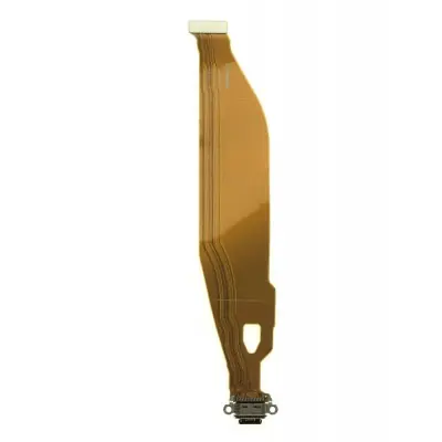 Charging Connector Flex / PCB Board for Oppo Reno10 Pro Plus image 3