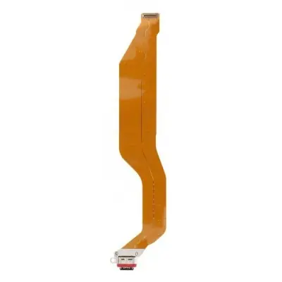 Charging Connector Flex / PCB Board for Oppo Reno7 5G image 3
