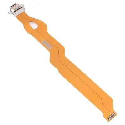 Charging Connector Flex / PCB Board for Oppo Reno7 Pro 5G image 2