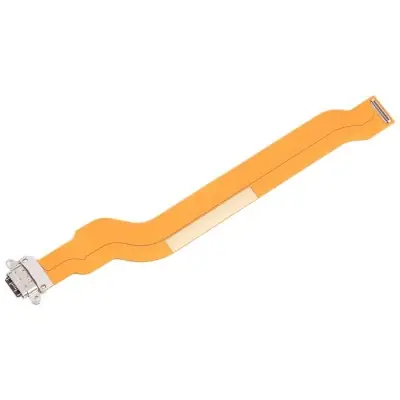Charging Connector Flex / PCB Board for Realme 10 Pro Plus image 2