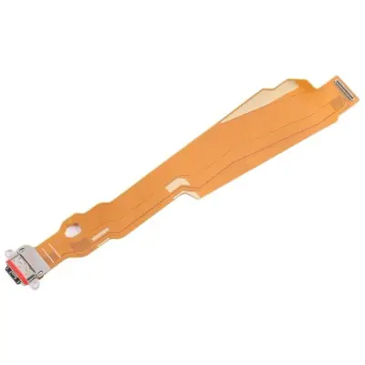 Charging Connector Flex / PCB Board for Realme 11 Pro 5G image 2