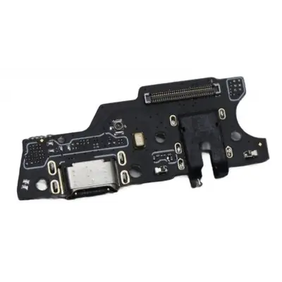 Charging Connector Flex / PCB Board for Realme 7