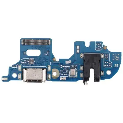 Charging Connector Flex / PCB Board for Realme 8i
