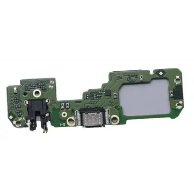 Charging Connector Flex / PCB Board for Realme 9 Pro Plus 5G