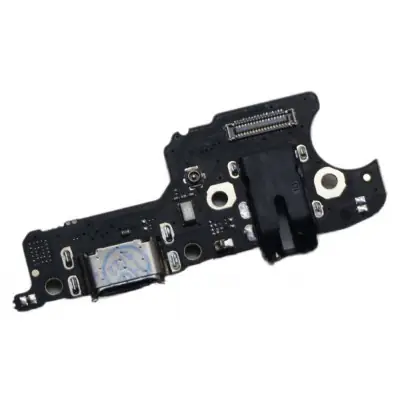 Charging Connector Flex / PCB Board for Realme Narzo 20