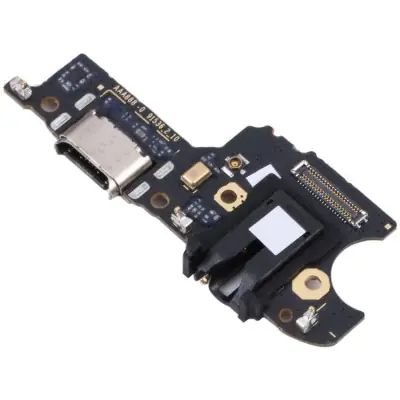 Charging Connector Flex / PCB Board for Realme Narzo 50A