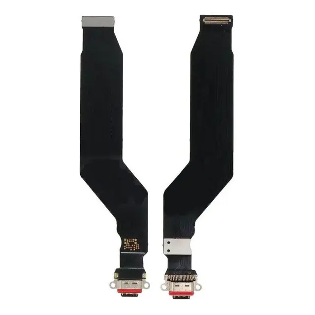 Charging Connector Flex / PCB Board for Realme X50 Pro 5G