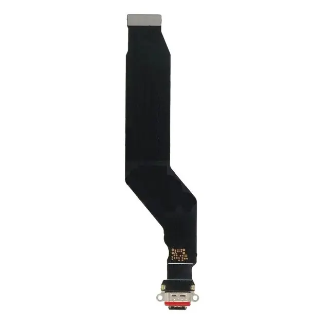 Charging Connector Flex / PCB Board for Realme X50 Pro 5G image 3