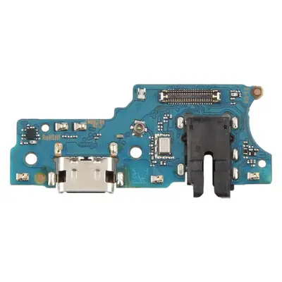 Charging Connector Flex / PCB Board for Samsung Galaxy A07 5G