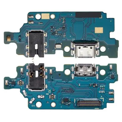 Charging Connector Flex / PCB Board for Samsung Galaxy M33 5G