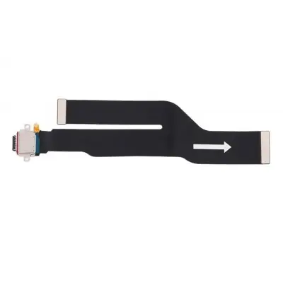 Charging Connector Flex / PCB Board for Samsung Galaxy Note 20 Ultra 5G