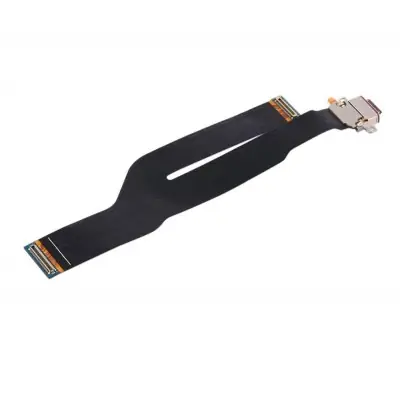 Charging Connector Flex / PCB Board for Samsung Galaxy Note 20 Ultra 5G image 2