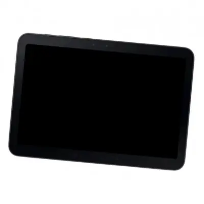 Charging Connector Flex / PCB Board for Samsung Galaxy Tab Active5 Pro