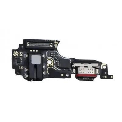 Charging Connector Flex / PCB Board for Vivo iQOO Z3