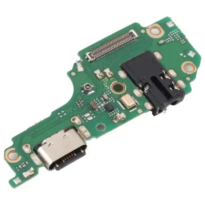 Charging Connector Flex / PCB Board for Vivo T1 5G image 2