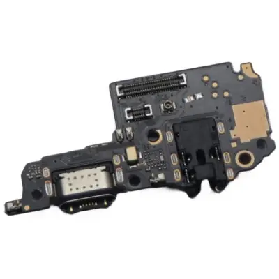 Charging Connector Flex / PCB Board for vivo V20