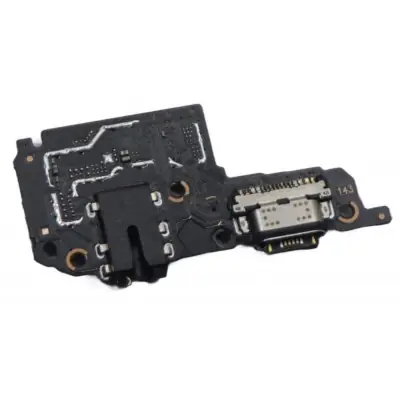 Charging Connector Flex / PCB Board for vivo V20 image 2