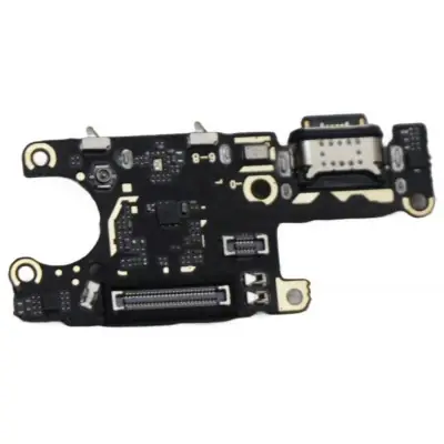 Charging Connector Flex / PCB Board for Vivo V23 5G