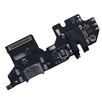 Charging Connector Flex / PCB Board for Vivo V25 image 2
