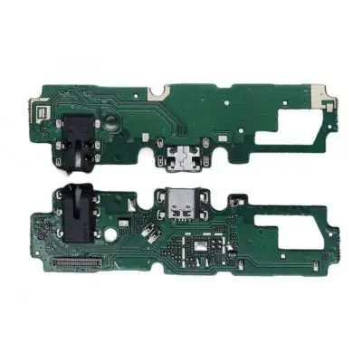 Charging Connector Flex / PCB Board for Vivo Y19