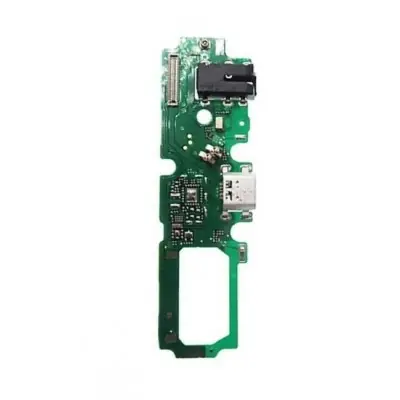 Charging Connector Flex / PCB Board for Vivo Y20 2020 image 2