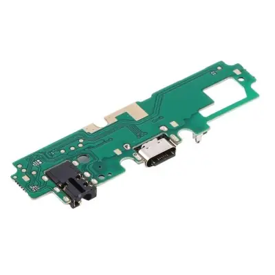 Charging Connector Flex / PCB Board for Vivo Y50 image 2