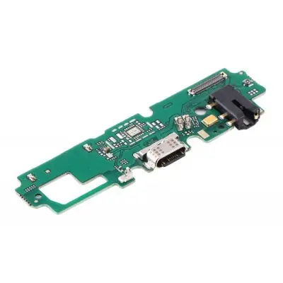 Charging Connector Flex / PCB Board for Vivo Y50 image 3