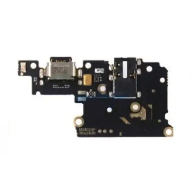 Charging Connector Flex / PCB Board for Vivo Z1x image 3