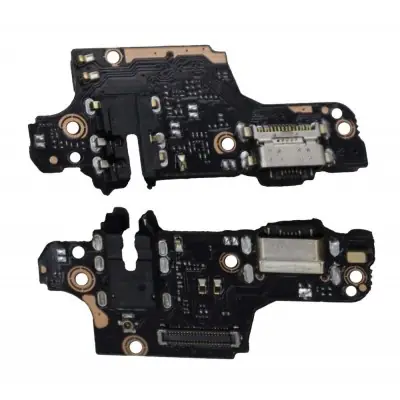 Charging Connector Flex / PCB Board for Xiaomi Poco M2 Pro