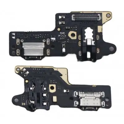 Charging Connector Flex / PCB Board for Xiaomi Redmi 8