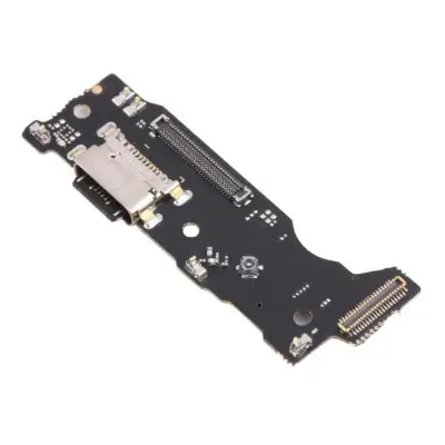 Charging Connector Flex / PCB Board for Xiaomi Redmi Note 10 Pro image 2
