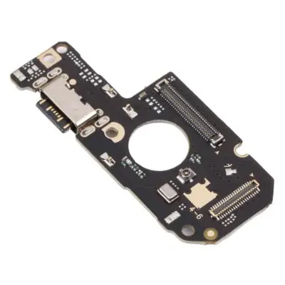 Charging Connector Flex / PCB Board for Xiaomi Redmi Note 11 Global