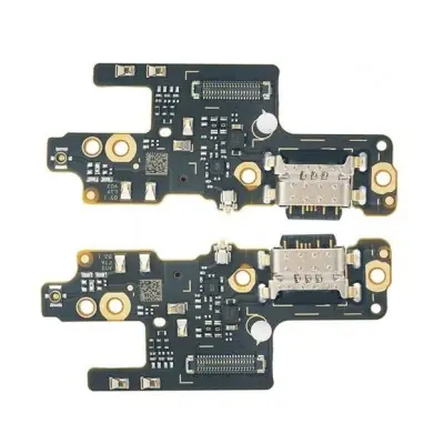 Charging Connector Flex / PCB Board for Xiaomi Redmi Note 7S