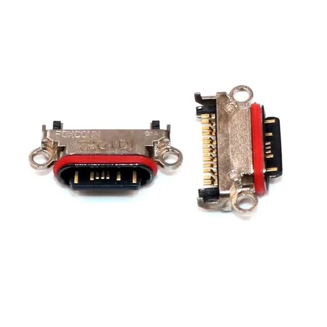Charging Connector for OnePlus 5 image 3