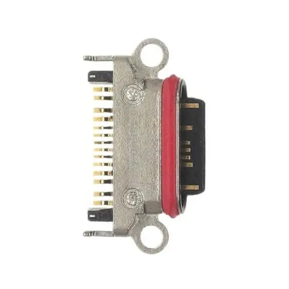 Charging Connector for OnePlus 6 image 3